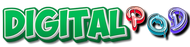 Digital POD