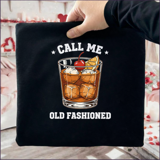 old fashioned cocktail quote whiskey illustration art png